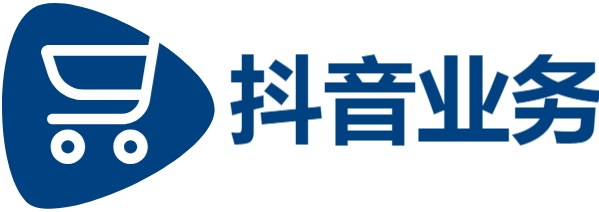 大表哥刷粉-dy业务自助下单软件-快手24小时接单